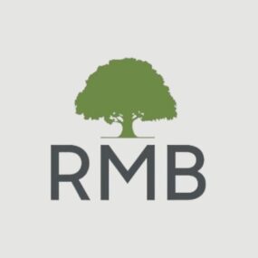 rmbcapital