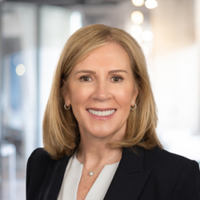 Carol Ann Wharton Head Shoot