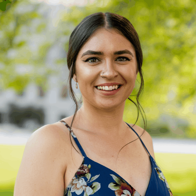 Reinvesting in Rural America