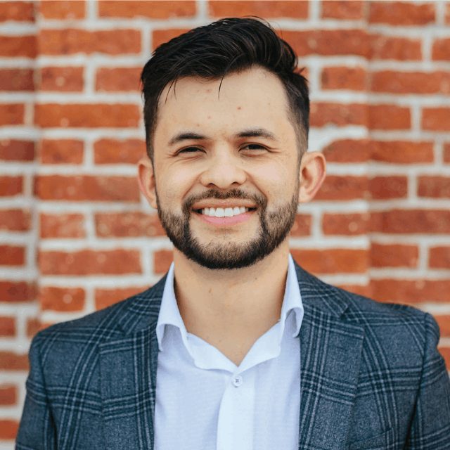 Creating Generational Opportunity