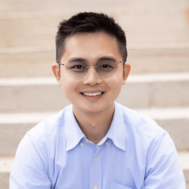 A Community-Fueled Climate Incubator